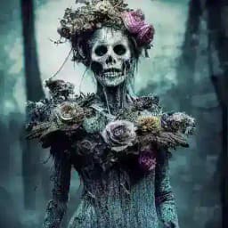 INFO PERANG 💀💀 Profile