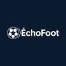 ÉCHOFOOT ⚽️