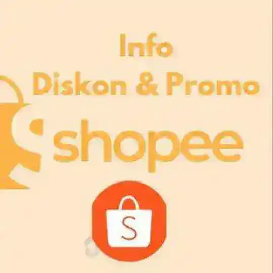 RACUN SHOPEE