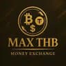 INFO RATE MAX THB