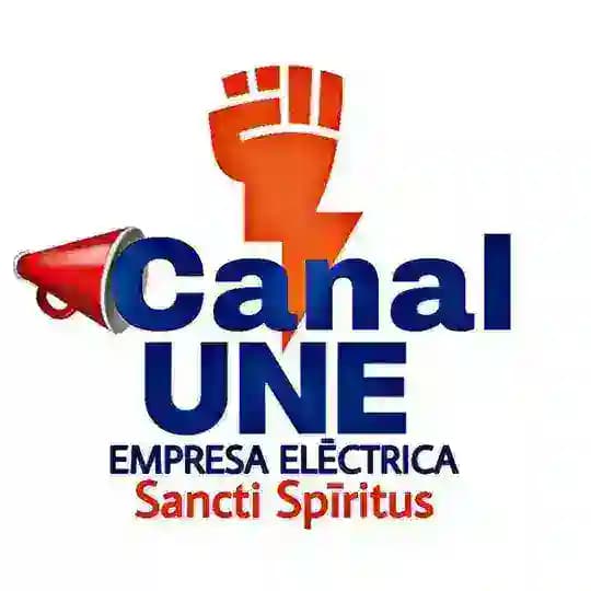 Informaciones EESS