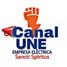 Informaciones EESS
