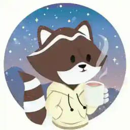 Информатика ҰБТ 🌙 Profile