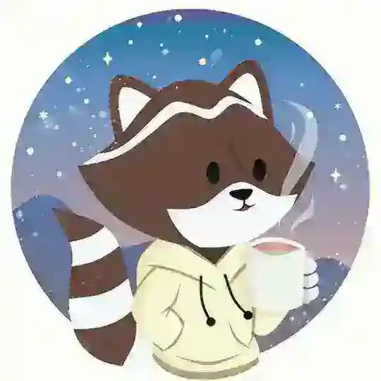 Информатика ҰБТ 🌙