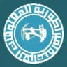 امبراطورية المعلومات العراقية