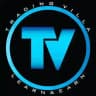 💙#Trading Villa #Free Calls #PMS📈
