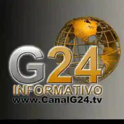 INFORMATIVO G24 Profile