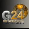 INFORMATIVO G24