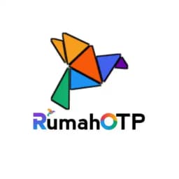 INFORMASI - RUMAHOTP Profile