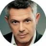 INFO🌐 Alejandro Sanz