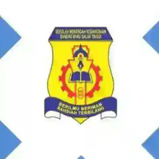 CHANNEL INFORMASI SMKBBST Profile