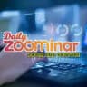 INFO SEMINAR ONLINE