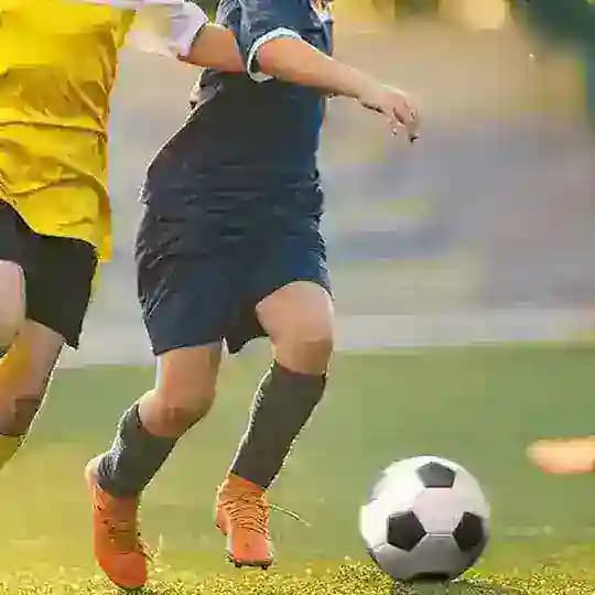 Bola duniaku