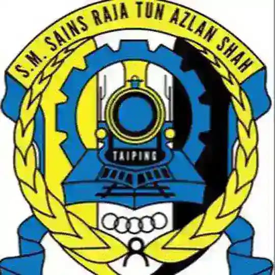 info@SERATAS