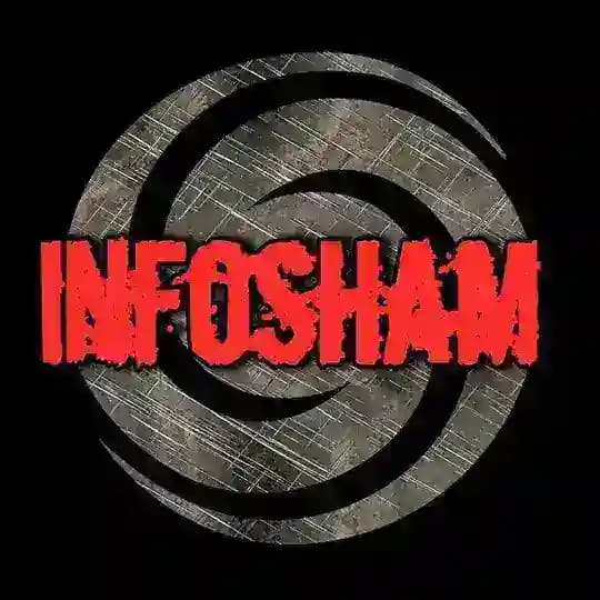 Infosham 41