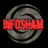 Infosham 41