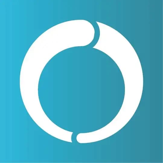 INFO SIOTP.COM