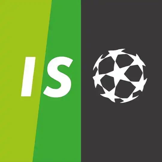 Infosport Football 🚨 ⚽️ Profile