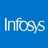 Infosys Specialist Programmer Answers