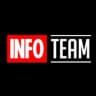 InfoTeam