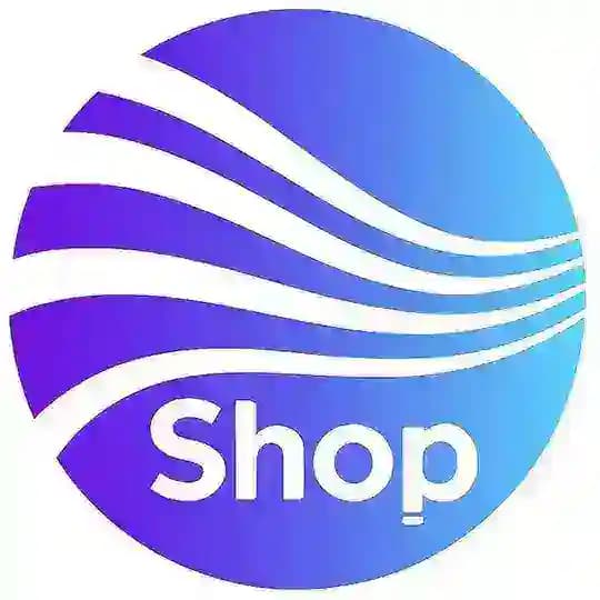 Infotelematico Shop