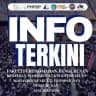 INFO TERKINI FEP