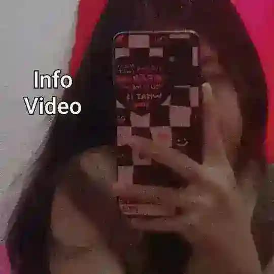 Info Video