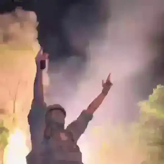 🇫🇷 🇺🇸 🇷🇺 Info War Mondial 🇫🇷🇺🇸🇷🇺 🇵🇸