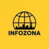 INFOZONA
