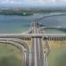 Infrastructure Group