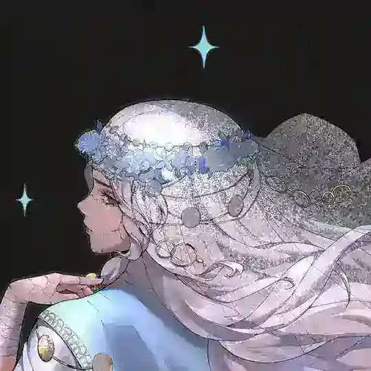 ℑ𝔫𝔣𝔯𝔢𝔫𝔷