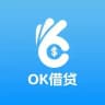 OK借贷@iNFT