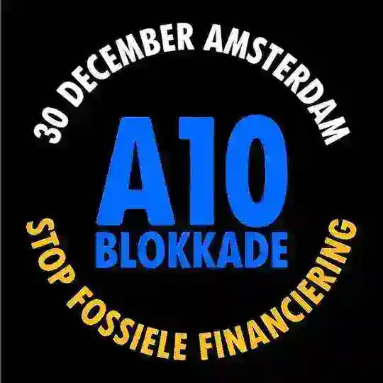 A10 StopFossieleFinanciering ING