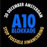 A10 StopFossieleFinanciering ING