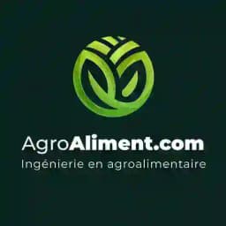 Ingénierie en industries agroalimentaires Profile