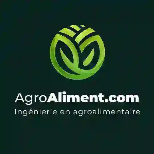 Ingénierie en industries agroalimentaires Profile