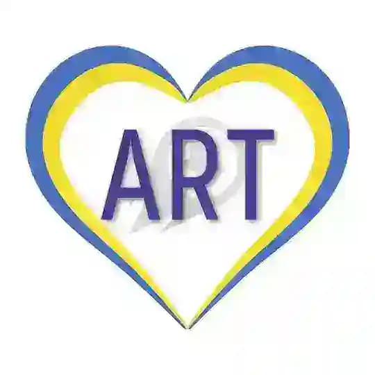 Jobs: Art and Animation | InGameJob.com