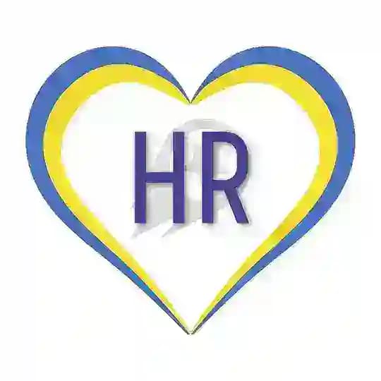 Jobs: HR and Recruitment | InGameJob.com