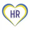 Jobs: HR and Recruitment | InGameJob.com