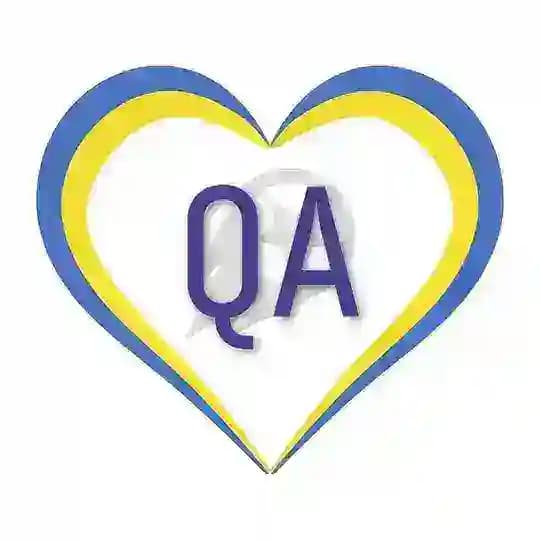 Jobs: QA and Testing | InGameJob.com