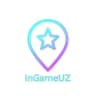 ingameuz Location