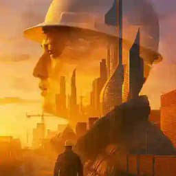 INGENIERÍA CIVIL 👷‍♂ Profile