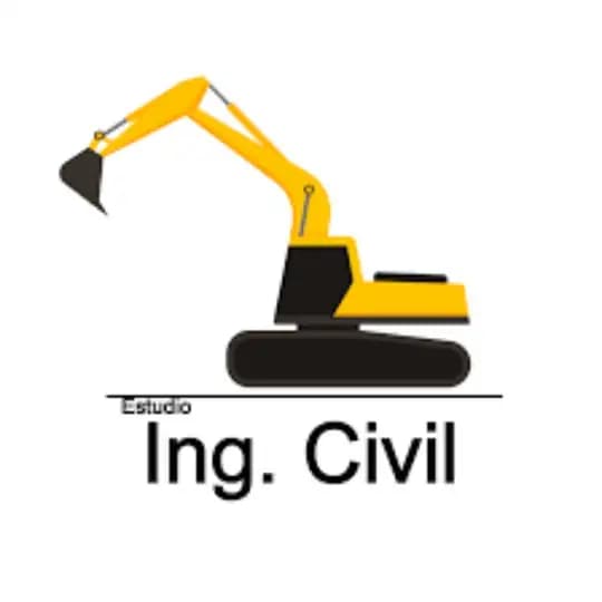 TODO INGENIERIA CIVIL Profile