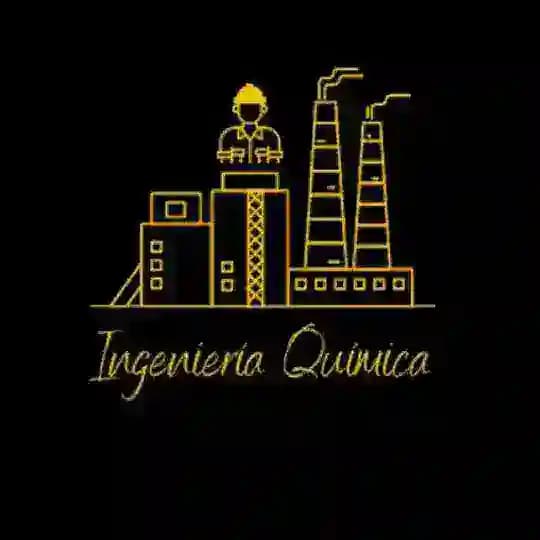 INGENIERIA QUIMICA