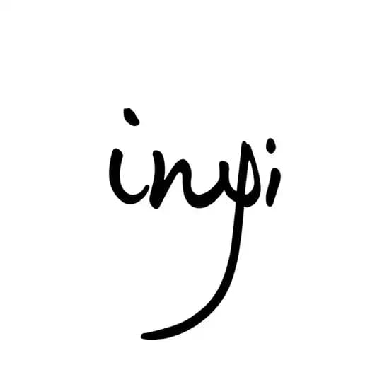 INGI Perfume