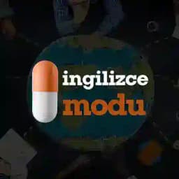 İngilizce Modu Profile
