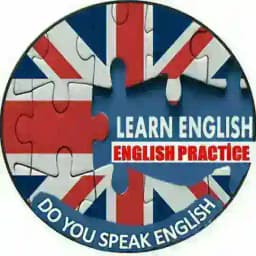 İngilizce Test Soru Profile