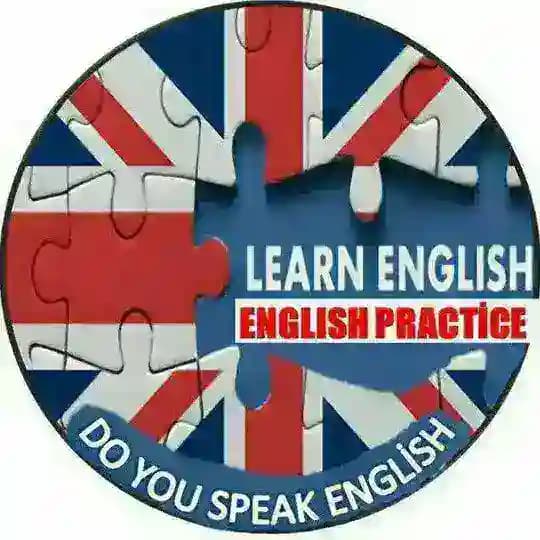 İngilizce Test Soru Profile