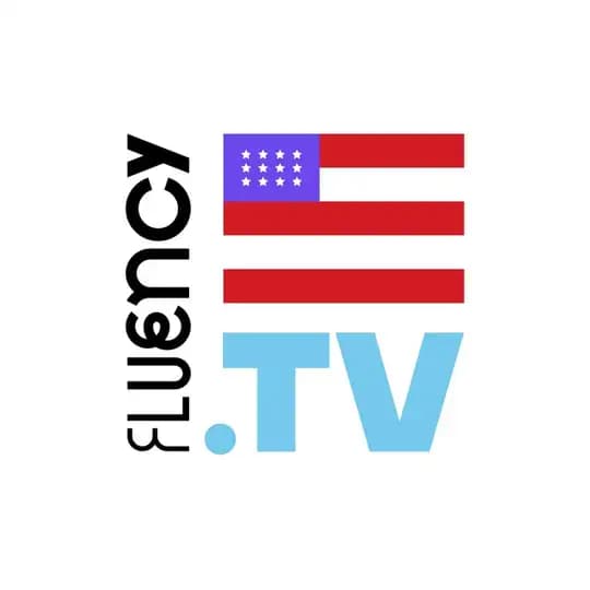 Fluency Inglés Profile