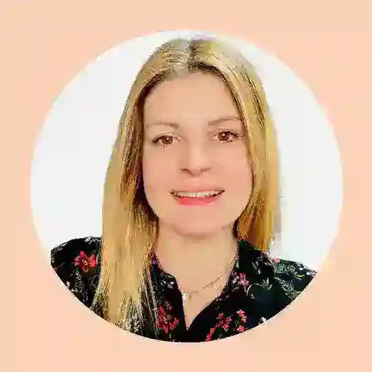 Inglese Bimbi Profile